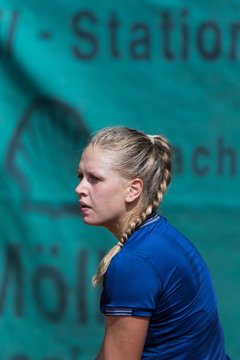 Bild 79 - ITF Future Nord
